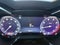 2025 Alfa Romeo Stelvio Base