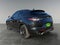 2025 Alfa Romeo Stelvio Base
