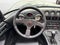1996 Dodge Viper RT/10