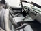 1996 Dodge Viper RT/10