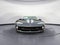1996 Dodge Viper RT/10