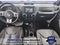 2013 Jeep Wrangler Unlimited Rubicon