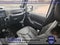 2013 Jeep Wrangler Unlimited Rubicon