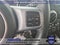 2013 Jeep Wrangler Unlimited Rubicon