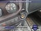 2013 Jeep Wrangler Unlimited Rubicon