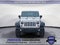 2013 Jeep Wrangler Unlimited Rubicon