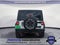 2013 Jeep Wrangler Unlimited Rubicon