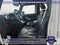 2013 Jeep Wrangler Unlimited Rubicon