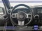 2013 Jeep Wrangler Unlimited Rubicon