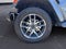 2024 Jeep Wrangler Sport S 4xe