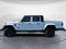 2021 Jeep Gladiator Willys
