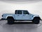 2021 Jeep Gladiator Willys