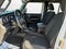 2021 Jeep Gladiator Willys