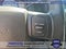 2004 Dodge Ram 1500 Laramie