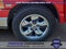 2004 Dodge Ram 1500 Laramie