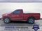 2004 Dodge Ram 1500 Laramie