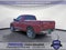 2004 Dodge Ram 1500 Laramie