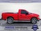 2004 Dodge Ram 1500 Laramie