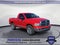 2004 Dodge Ram 1500 Laramie