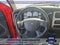 2004 Dodge Ram 1500 Laramie