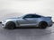 2020 Ford Mustang Shelby GT350