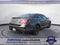 2018 Ford Taurus SEL