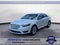 2016 Ford Taurus Limited