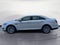 2016 Ford Taurus Limited