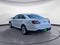 2016 Ford Taurus Limited