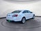2016 Ford Taurus Limited