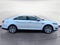 2016 Ford Taurus Limited
