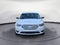 2016 Ford Taurus Limited
