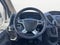 2019 Ford Transit-350 XL