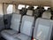 2019 Ford Transit-350 XLT