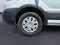 2019 Ford Transit-350 XLT