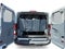 2019 Ford Transit-350 XLT