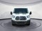 2019 Ford Transit-350 XLT
