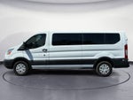 2019 Ford Transit-350 XLT