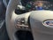 2021 Ford Escape Hybrid SE