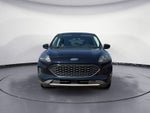 2021 Ford Escape Hybrid SE