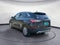 2021 Ford Escape Hybrid SE