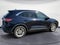 2021 Ford Escape Hybrid SE