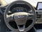 2021 Ford Escape Hybrid SE