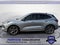 2023 Ford Escape Hybrid ST-Line