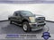 2016 Ford F-250SD XLT
