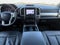 2020 Ford F-350SD Lariat