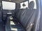 2020 Ford F-350SD Lariat