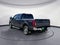 2020 Ford F-350SD Lariat