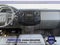 2008 Ford F-350SD FX4 DRW