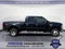 2008 Ford F-350SD FX4 DRW